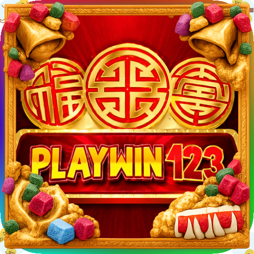 playwin123 — mitra unggulan