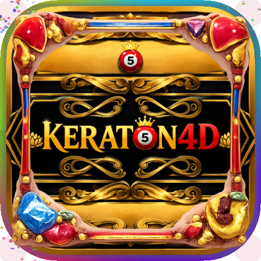 keraton4d — mitra unggulan