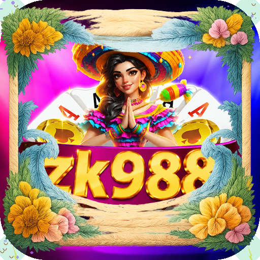 zk988 — galeri pratinjau Resmi APK